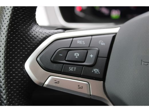 Volkswagen Passat Variant 1.4 TSI PHEV GTE SOh 97,4% NAVI MASSAGE LED 72000KM!!! ActivLease financial lease
