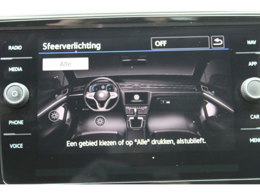 Volkswagen Passat Variant 1.4 TSI PHEV GTE SOh 97,4% NAVI MASSAGE LED 72000KM!!! ActivLease financial lease