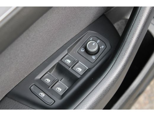 Volkswagen Passat Variant 1.4 TSI PHEV GTE SOh 97,4% NAVI MASSAGE LED 72000KM!!! ActivLease financial lease