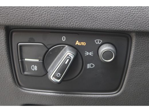 Volkswagen Passat Variant 1.4 TSI PHEV GTE SOh 97,4% NAVI MASSAGE LED 72000KM!!! ActivLease financial lease