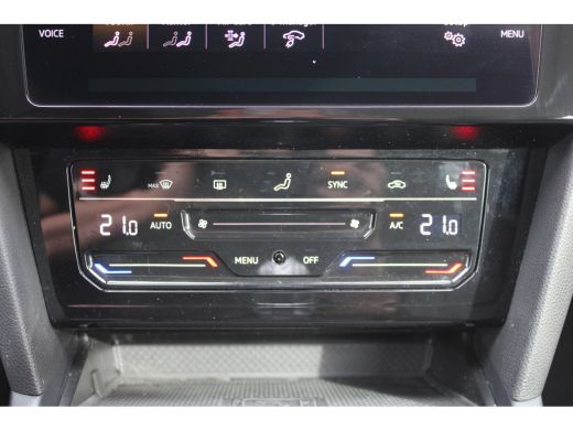 Volkswagen Passat Variant 1.4 TSI PHEV GTE SOh 97,4% NAVI MASSAGE LED 72000KM!!! ActivLease financial lease