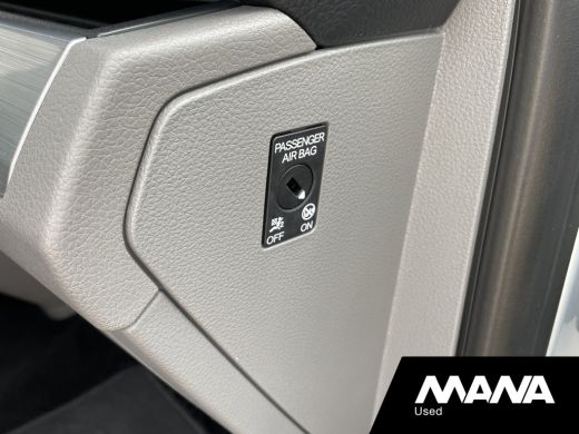 Volkswagen Transporter 2.0TDI 150PK Bulli L2H1 DC Automaat 2x Schuifdeur ACC LED ActivLease financial lease