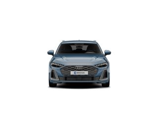 Audi A5 Avant S edition | Adaptive cruise control | Aluminium optiek in het interieur | Audi smartphone i...