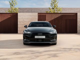 Audi A6 Avant e-tron Avant e-tron S edition | Audi smartphone interface | Comfortsleutel | Elektrisch instelbare voors...