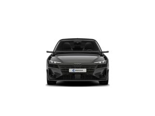 Audi A6 Avant e-tron Avant e-tron S edition | Audi smartphone interface | Comfortsleutel | Elektrisch instelbare voors...
