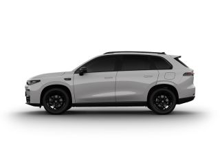 Leapmotor C10 Design ProMax 81.9 kWh | &euro;2500,- korting !!  | Cruise control adaptief met Stop&Go en stuurhulp |...