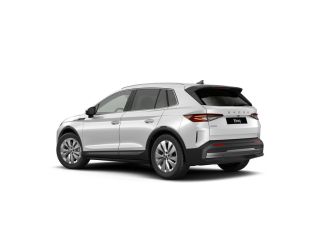 Skoda Elroq Tour Edition | Driving mode select | Parkeersensoren voor en achter | Trekhaak wegklapbaar