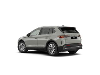 Skoda Elroq Tour Edition | Driving mode select | Parkeersensoren voor en achter | Trekhaak wegklapbaar