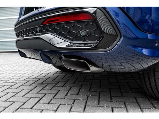 Audi Q5 Sportback 2.0 TFSI e-hybrid quattro S edition 299 PK | Exterieurpakket zwart | Omgevingscamera | ... ActivLease financial lease