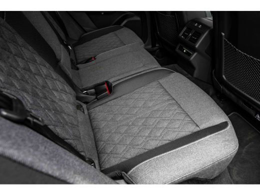 Audi Q5 Sportback 2.0 TFSI e-hybrid quattro S edition 299 PK | Exterieurpakket zwart | Omgevingscamera | ... ActivLease financial lease