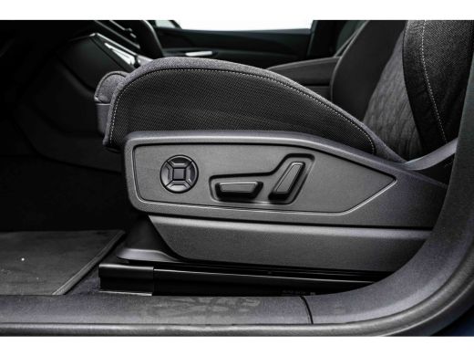 Audi Q5 Sportback 2.0 TFSI e-hybrid quattro S edition 299 PK | Exterieurpakket zwart | Omgevingscamera | ... ActivLease financial lease
