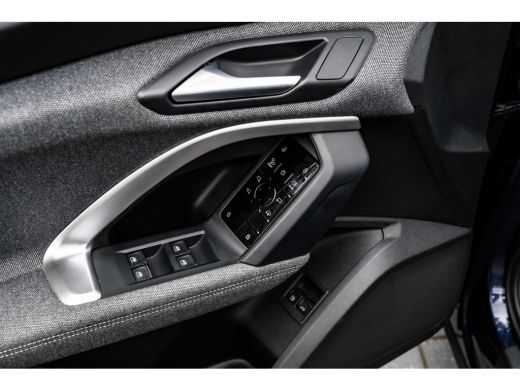 Audi Q5 Sportback 2.0 TFSI e-hybrid quattro S edition 299 PK | Exterieurpakket zwart | Omgevingscamera | ... ActivLease financial lease