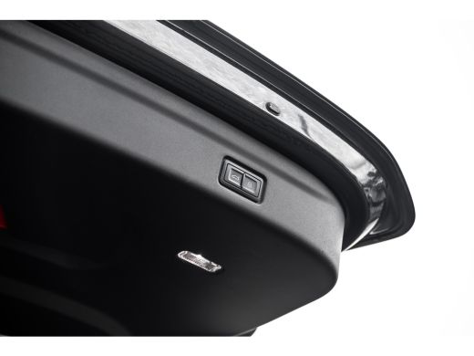 Audi Q6 e-tron 185 kW | 360 Camera | Stoelverwarming Voor + Achter | ACC | ActivLease financial lease