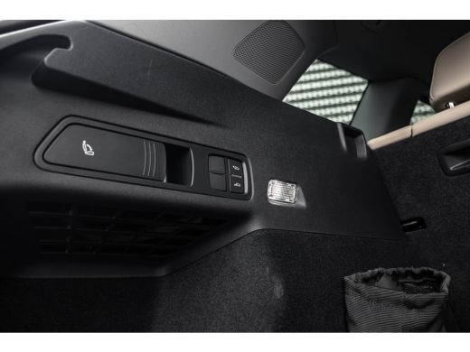 Audi Q6 e-tron quattro 285 kW | Luchtvering | Stoelventilatie | HUD | Bang & Olufsen | ActivLease financial lease