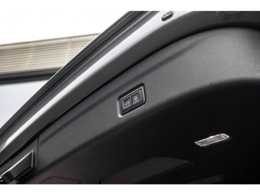 Audi Q6 e-tron quattro 285 kW | Luchtvering | Stoelventilatie | HUD | Bang & Olufsen | ActivLease financial lease