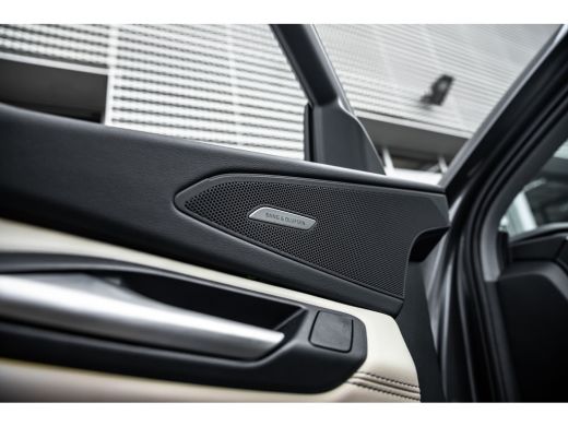 Audi Q6 e-tron quattro 285 kW | Luchtvering | Stoelventilatie | HUD | Bang & Olufsen | ActivLease financial lease