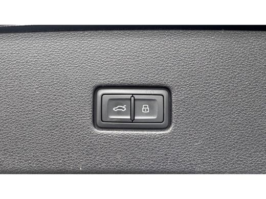 Audi Q8 55 TFSIe 381PK QUATTRO PRO LINE ADVANCED AUTOMAAT / NAVI / LEDER / CLIMA / FULL-LED / PDC / 22" L... ActivLease financial lease