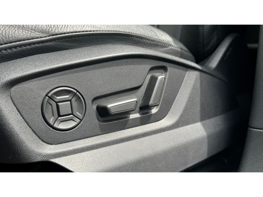 Audi Q8 55 TFSIe 381PK QUATTRO PRO LINE ADVANCED AUTOMAAT / NAVI / LEDER / CLIMA / FULL-LED / PDC / 22" L... ActivLease financial lease