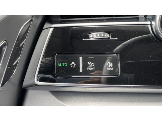 Audi Q8 55 TFSIe 381PK QUATTRO PRO LINE ADVANCED AUTOMAAT / NAVI / LEDER / CLIMA / FULL-LED / PDC / 22" L... ActivLease financial lease
