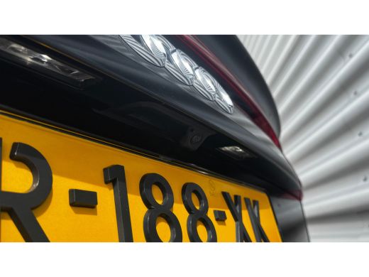 Audi Q8 55 TFSIe 381PK QUATTRO PRO LINE ADVANCED AUTOMAAT / NAVI / LEDER / CLIMA / FULL-LED / PDC / 22" L... ActivLease financial lease