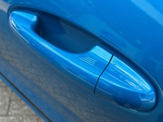 Ford Puma Gen-E Sound Edition 44 kWh 168pk | Voorraad, Snel Leverbaar! | B&O audio | 360 Camera | Adaptive Cruise... ActivLease financial lease
