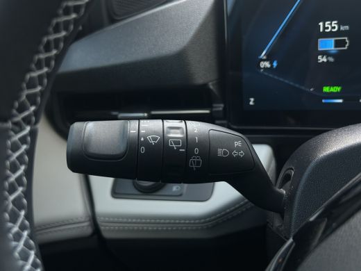 Ford Puma Gen-E Sound Edition 44 kWh 168pk | Voorraad, Snel Leverbaar! | B&O audio | 360 Camera | Adaptive Cruise... ActivLease financial lease