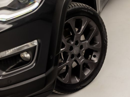 Jeep Compass 4xe 240 Plug-in Hybrid Electric S 240Pk Automaat (APPLE CARPLAY, NAVIGATIE, CAMERA, KEYLESS, LEDE... ActivLease financial lease
