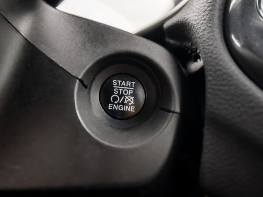 Jeep Compass 4xe 240 Plug-in Hybrid Electric S 240Pk Automaat (APPLE CARPLAY, NAVIGATIE, CAMERA, KEYLESS, LEDE... ActivLease financial lease