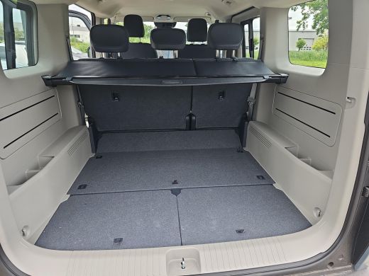 Kia PV5 Elite Executive 71.2 kWh BTW auto | Camera | Navigatie | Elektr deuren ActivLease financial lease