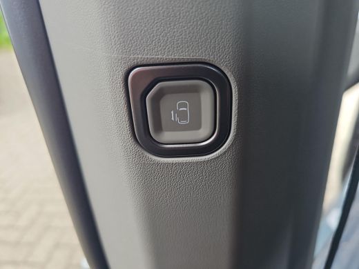Kia PV5 Elite Executive 71.2 kWh BTW auto | Camera | Navigatie | Elektr deuren ActivLease financial lease