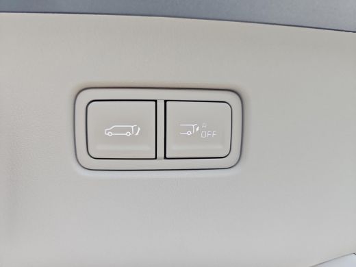 Kia PV5 Elite Executive 71.2 kWh BTW auto | Camera | Navigatie | Elektr deuren ActivLease financial lease