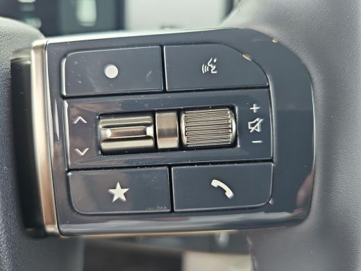 Kia PV5 Elite Executive 71.2 kWh BTW auto | Camera | Navigatie | Elektr deuren ActivLease financial lease