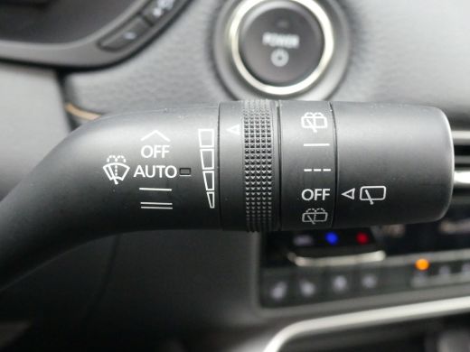 Mazda CX-60 2.5 e-SkyActiv PHEV Homura | PANORAMADAK | ADAPTIVE CRUISE | CAMERA V+A | 360 CAMERA | STUUR+STOE... ActivLease financial lease