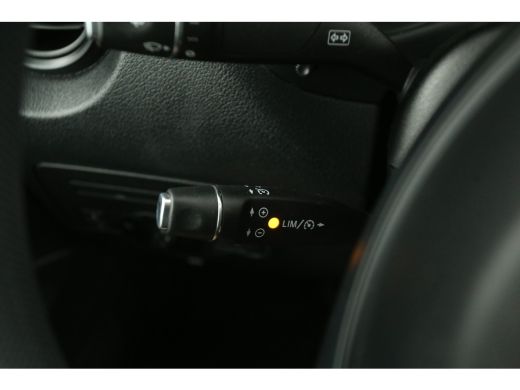 Mercedes-Benz Vito 116 CDI Extra Lang | Airco | Cruise | Camera | Navi | Stoelverw. ActivLease financial lease