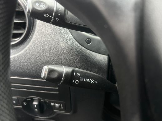 Mercedes-Benz Vito 116 CDI Lang | Trekhaak | Cruise | Airco | Elektrische Ramen ActivLease financial lease