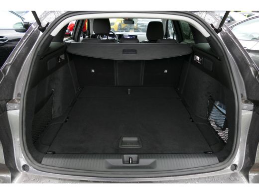 Opel Astra Sports Tourer 1.2 TURBO 110PK BUSINESS EDITION / CAMERA / LED / AGR / ADAPT. CRUISECONTROL / NAVI... ActivLease financial lease