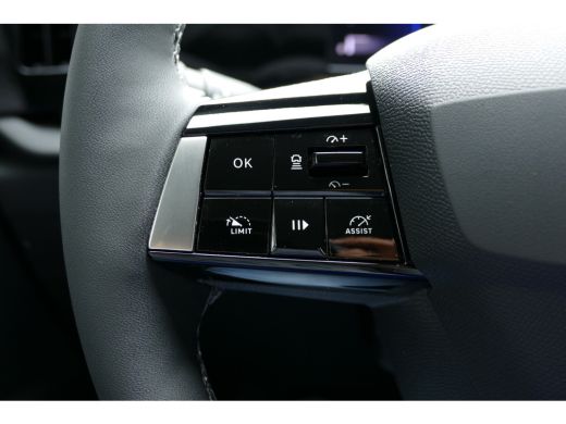 Opel Astra Sports Tourer 1.2 TURBO 110PK BUSINESS EDITION / CAMERA / LED / AGR / ADAPT. CRUISECONTROL / NAVI... ActivLease financial lease