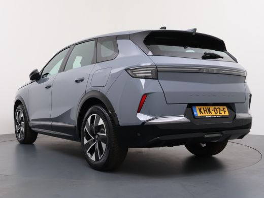 Opel Grandland 1.6 Plug-in-Hybrid 195pk Edition | 7,4 kW lader | Cruise control adaptief met Stop&Go | Electroni... ActivLease financial lease