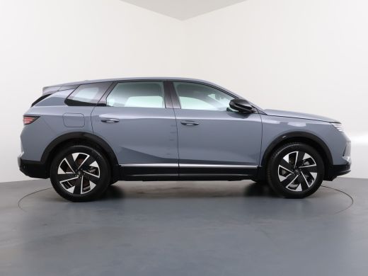 Opel Grandland 1.6 Plug-in-Hybrid 195pk Edition | 7,4 kW lader | Cruise control adaptief met Stop&Go | Electroni... ActivLease financial lease