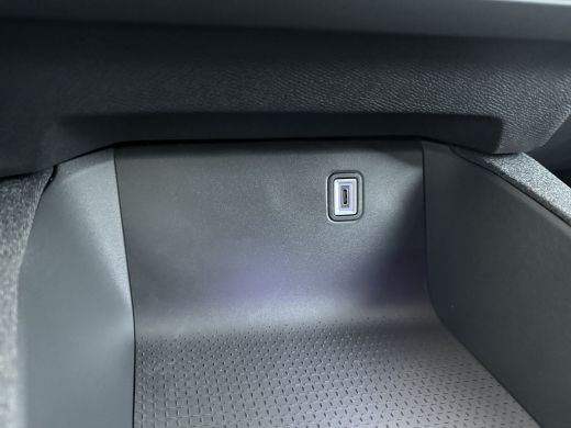 Opel Grandland 1.6 Plug-in-Hybrid 195pk Edition | 7,4 kW lader | Cruise control adaptief met Stop&Go | Electroni... ActivLease financial lease