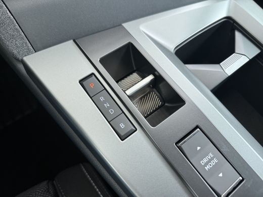 Opel Grandland 1.6 Plug-in-Hybrid 195pk Edition | 7,4 kW lader | Cruise control adaptief met Stop&Go | Electroni... ActivLease financial lease
