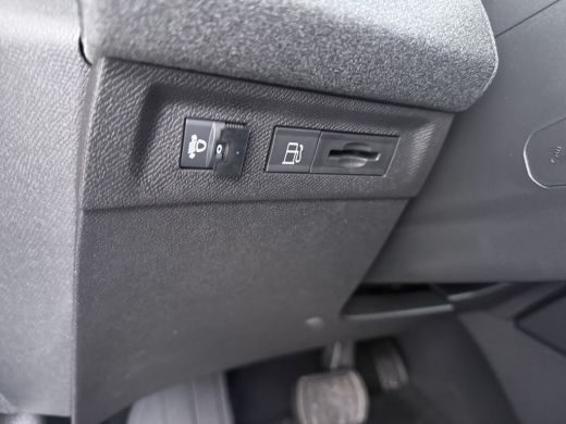 Opel Grandland 1.6 Plug-in-Hybrid 195pk Edition | 7,4 kW lader | Cruise control adaptief met Stop&Go | Electroni... ActivLease financial lease