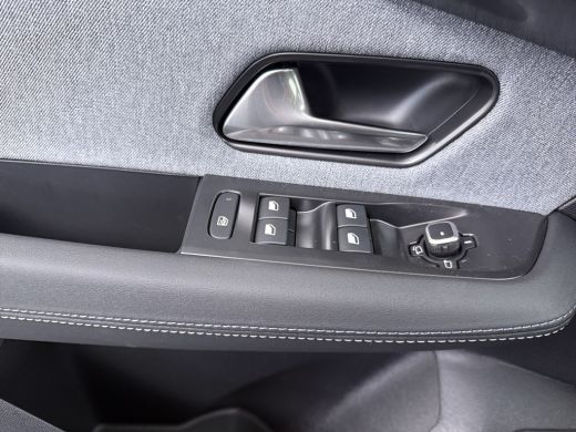 Opel Grandland 1.6 Plug-in-Hybrid 195pk Edition | 7,4 kW lader | Cruise control adaptief met Stop&Go | Electroni... ActivLease financial lease