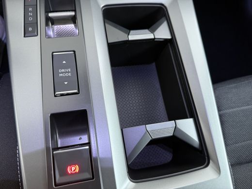 Opel Grandland 1.6 Plug-in-Hybrid 195pk Edition | 7,4 kW lader | Cruise control adaptief met Stop&Go | Electroni... ActivLease financial lease