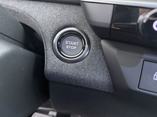 Opel Grandland 1.6 Plug-in-Hybrid 195pk Edition | 7,4 kW lader | Cruise control adaptief met Stop&Go | Electroni... ActivLease financial lease
