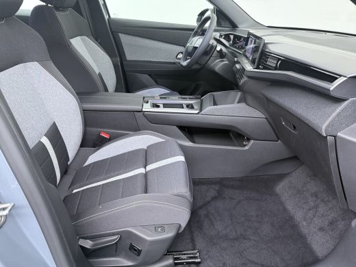 Opel Grandland 1.6 Plug-in-Hybrid 195pk Edition | 7,4 kW lader | Cruise control adaptief met Stop&Go | Electroni... ActivLease financial lease