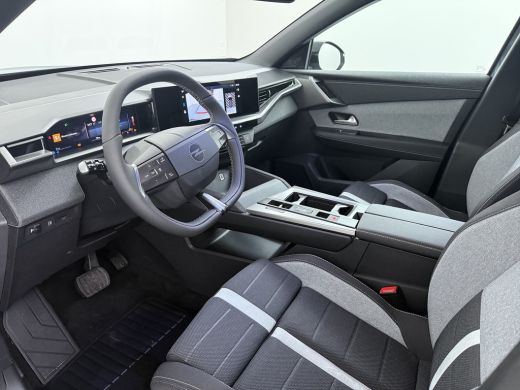 Opel Grandland 1.6 Plug-in-Hybrid 195pk Edition | 7,4 kW lader | Cruise control adaptief met Stop&Go | Electroni... ActivLease financial lease