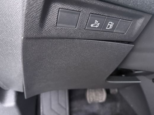 Opel Grandland 1.6 Turbo Plug-in-Hybrid Ultimate 195PK | Nieuwe auto! | Apple Carplay/Android Auto|telefooninteg... ActivLease financial lease
