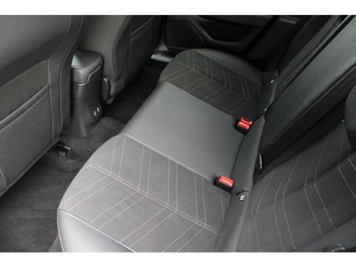 Opel Mokka 1.2 Turbo Hybrid GS | Automaat | Navigatie | Camera | Stoelverwarming | Massage | NL auto | Apple... ActivLease financial lease