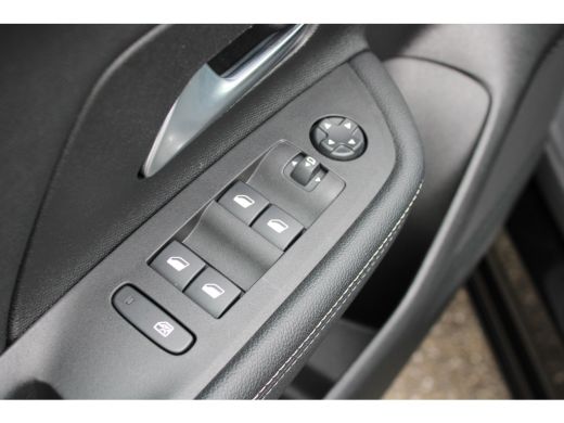 Opel Mokka 1.2 Turbo Hybrid GS | Automaat | Navigatie | Camera | Stoelverwarming | Massage | NL auto | Apple... ActivLease financial lease